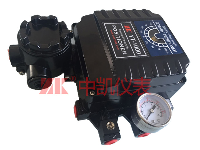 YT-1000L�y�T��λ��